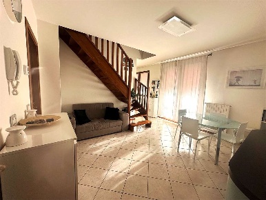 Foto Appartamento in Via Carducci, San Stino di Livenza Centro di 120 m²