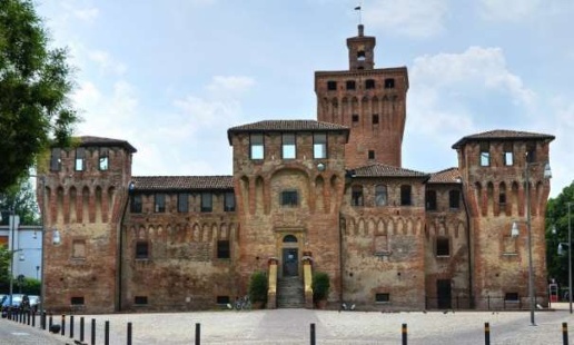 immagine annuncio 3 di 15