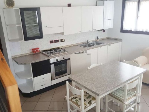 immagine annuncio 2 di 9