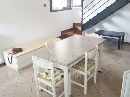 immagine annuncio 3 di 9