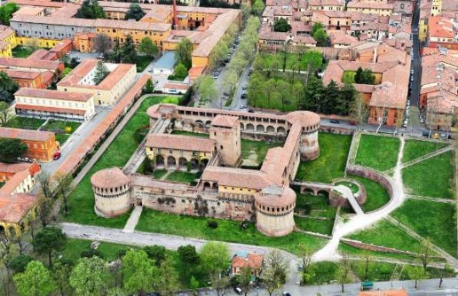 immagine annuncio 11 di 15