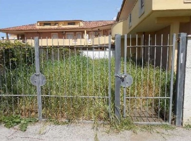 Foto Appartamento in Via Rumenia s.n.c, Pomezia Torvaianica - Celori Mare