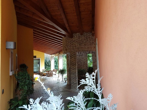 immagine annuncio 5 di 14