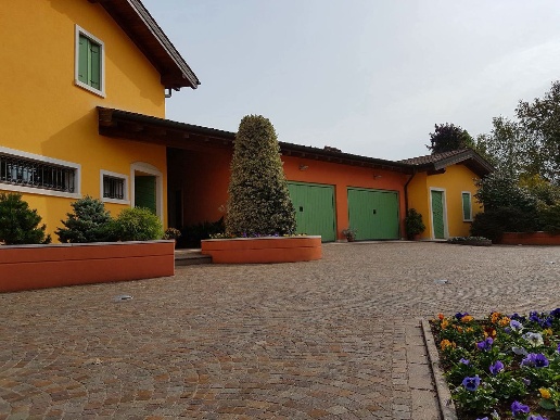 immagine annuncio 6 di 14