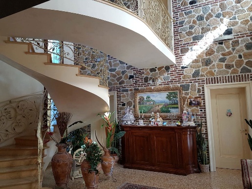 immagine annuncio 11 di 14