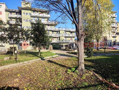 Foto Appartamento in Via PINTURICCHIO 5, Pioltello Centro di 85 m²