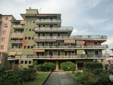 Foto Appartamento in Via PINTURICCHIO 5, Pioltello Centro di 85 m²