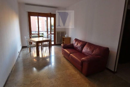 Foto Appartamento a Padova Voltabarozzo di 80 m² con 4 locali in vendita