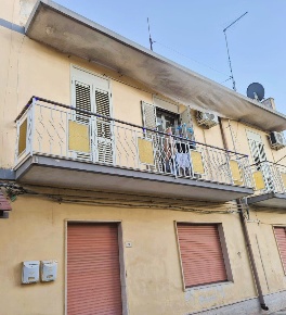 Foto Appartamento in Via carlo goldoni 19, Siracusa Belvedere - Tremmilia