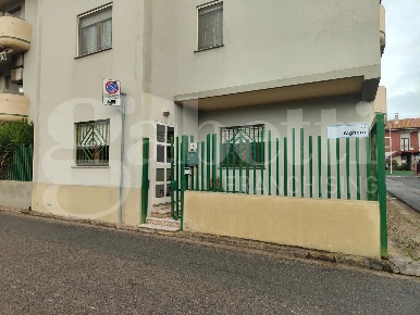 Foto Appartamento a Assemini Centro di 65 m² con 3 locali in vendita