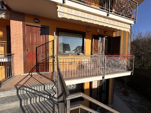 immagine annuncio 1 di 8