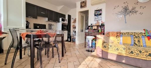 immagine annuncio 4 di 8