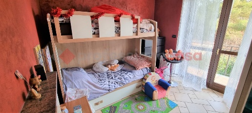 immagine annuncio 6 di 8