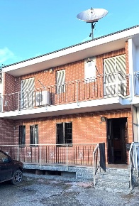 Foto Appartamento in Strada della torretta 11, Rivoli Tetti di 110 m²