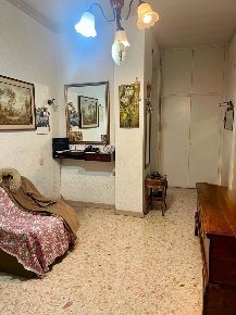 Foto Appartamento in Via Gregorio XI SNC, Roma Aurelio - Val Cannuta