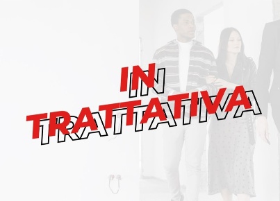 Foto Appartamento in Via Trilussa 37, Aprilia Montarelli - Via dei Giardini