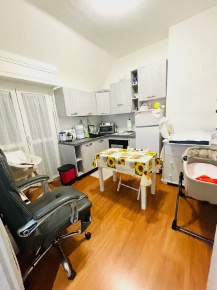 Foto Appartamento in BINDA, Milano Barona di 40 m² con 2 locali in vendita