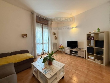 Foto Appartamento a Galgagnano di 100 m² con 3 locali in vendita