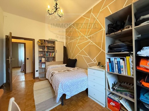 immagine annuncio 2 di 14