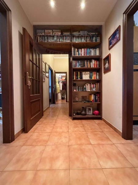 immagine annuncio 7 di 14