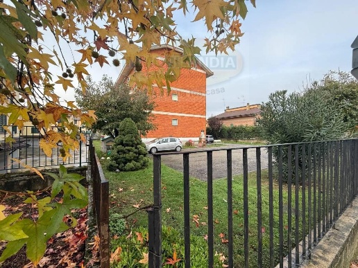 immagine annuncio 8 di 14