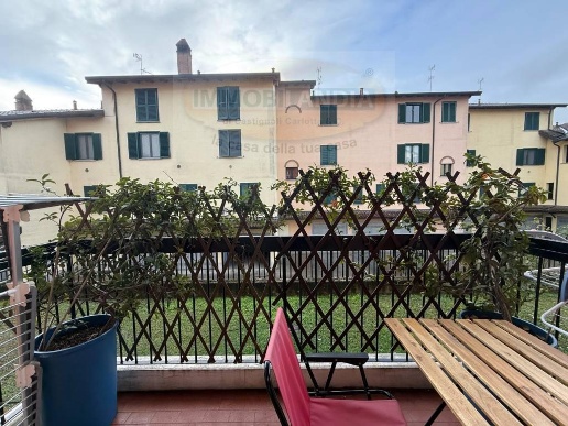 immagine annuncio 9 di 14