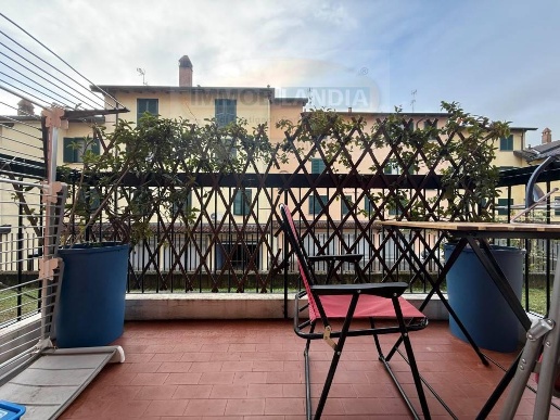 immagine annuncio 10 di 14