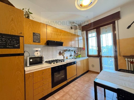 immagine annuncio 11 di 14