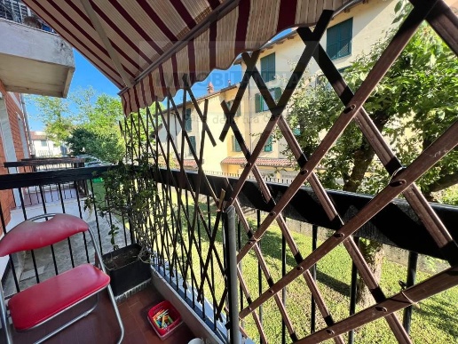 immagine annuncio 13 di 14