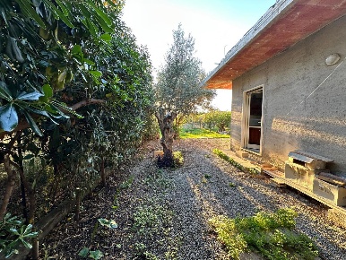 Foto Villa unifamiliare in Via SAIA GARRISI 31, Barcellona Pozzo di Gotto