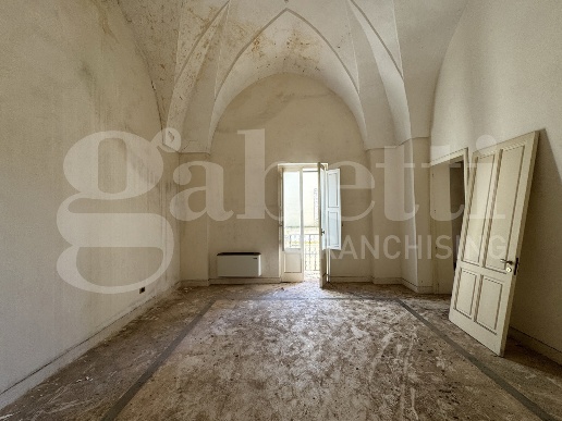casa indipendente in vendita a San Donato di Lecce