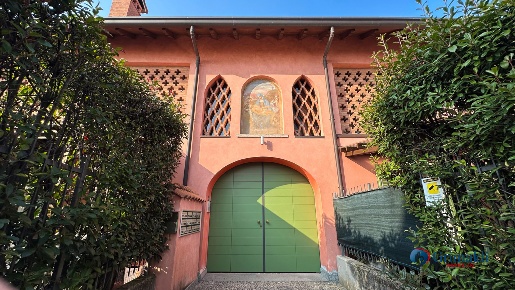 Foto Appartamento in Viale piave 164, Olgiate Olona di 85 m² con 3 locali