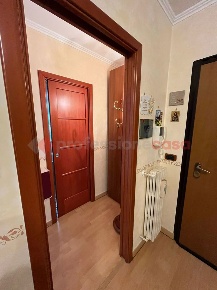Foto Appartamento in Via Francesco del core 7, Bari San Paolo di 90 m²