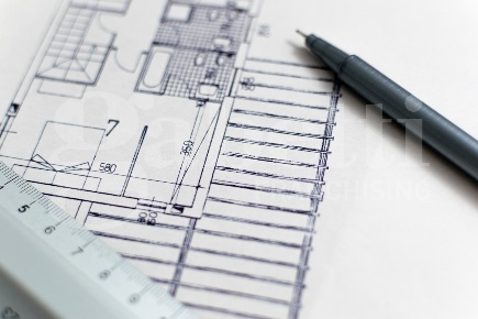 Foto Appartamento in Via CAMILLO CORRADINI SNC, Avezzano Centro di 75 m²