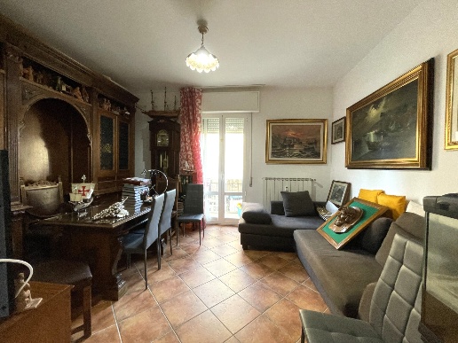 immagine annuncio 2 di 7