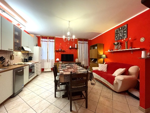 immagine annuncio 1 di 13