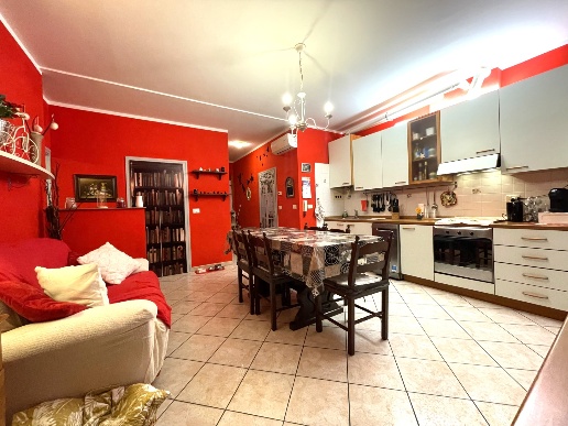 immagine annuncio 2 di 13