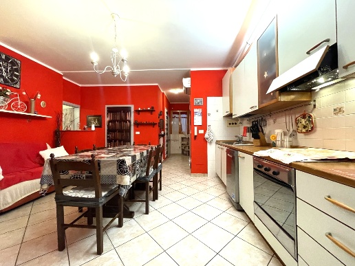 immagine annuncio 3 di 13