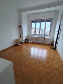 Foto Appartamento in Viale Argonne 1, Milano Città Studi di 75 m²