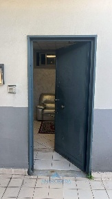 Foto Ufficio a Casandrino di 140 m² con 6 locali in vendita