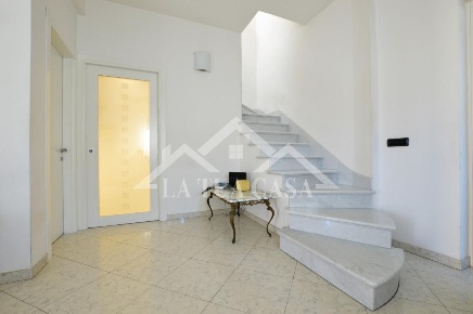 Foto Casa indipendente a Viareggio Darsena - Ex Campo di Aviazione