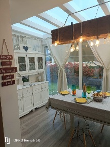 Foto Villa unifamiliare a Massa Bondano - Partaccia di 105 m² con 4 locali