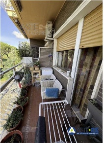 Foto Appartamento in Via Appia Nord, Cisterna di Latina Centro di 110 m²