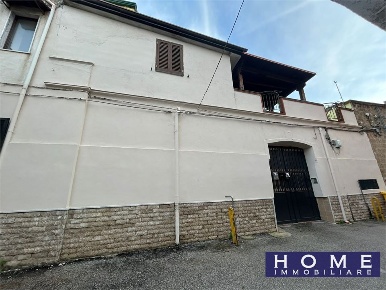 Foto Appartamento a Sant'Arpino di 73 m² con 2 locali in vendita
