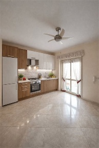 Foto Appartamento a Siracusa Santa Panagia - Teracati di 178 m² in vendita