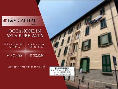 Foto Appartamento in Via Generale dalla Chiesa, Venaria Reale di 67 m²