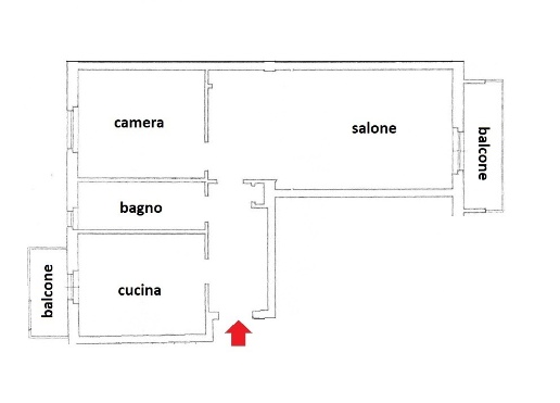 immagine annuncio 14 di 15
