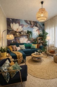 Foto Appartamento in Via Grado, Ravenna Darsena di 85 m² con 4 locali