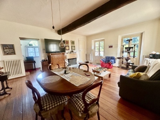 immagine annuncio 5 di 14