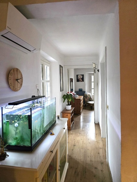 immagine annuncio 7 di 14